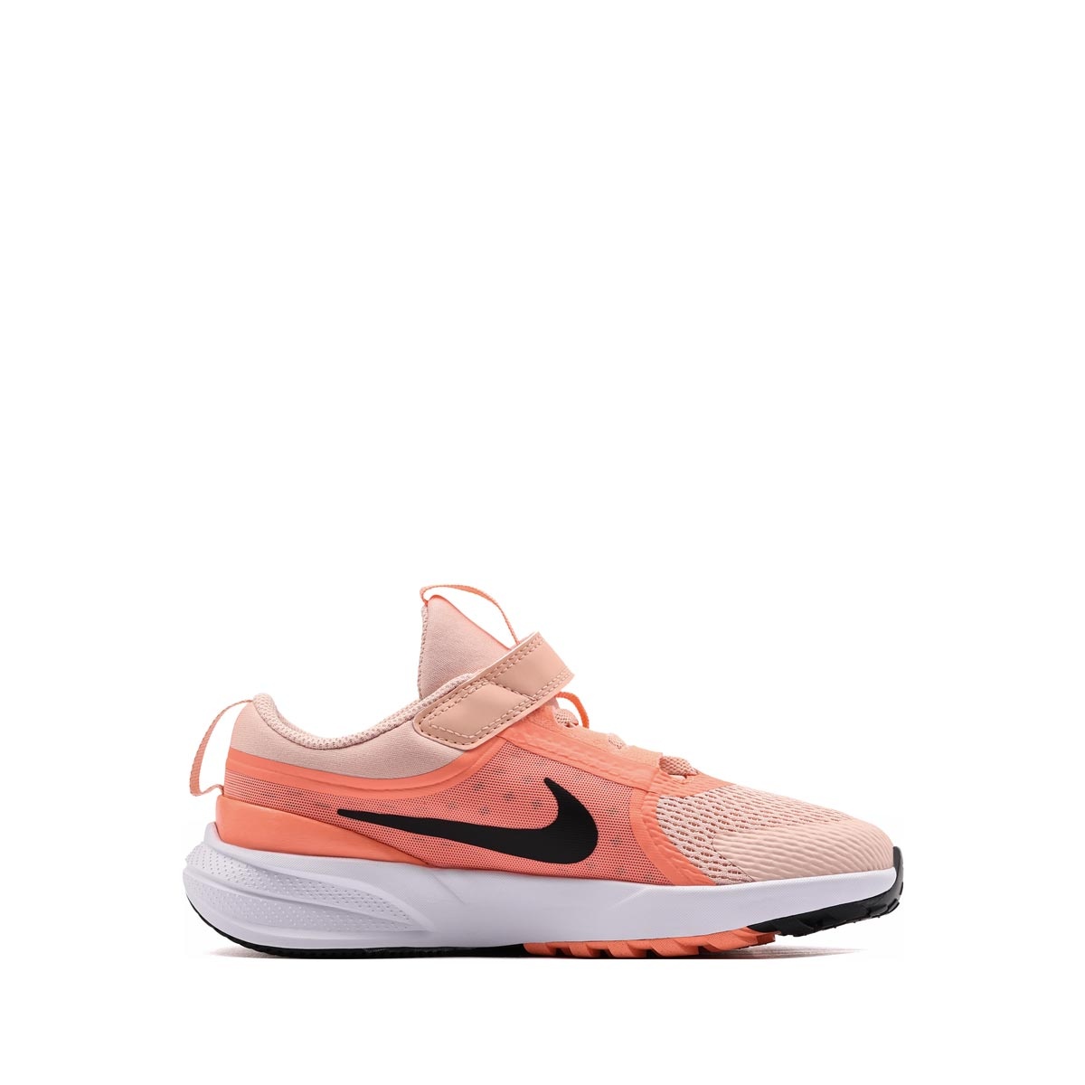 Nike Star Runner 5 Adidași copii HF7005-800