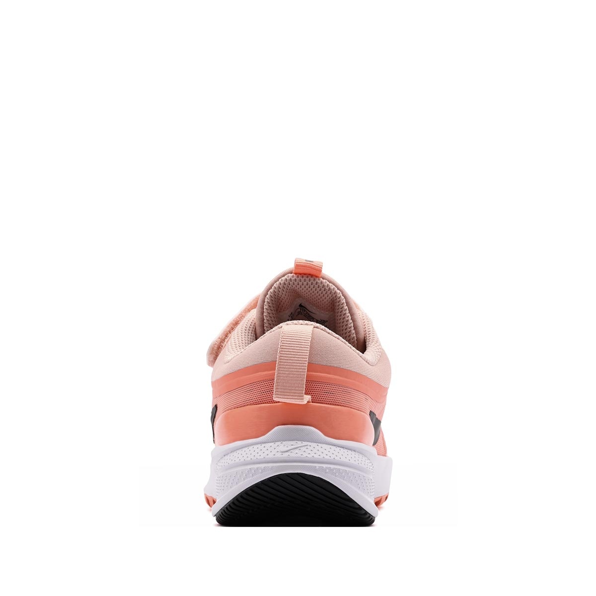 Nike Star Runner 5 Adidași copii HF7005-800