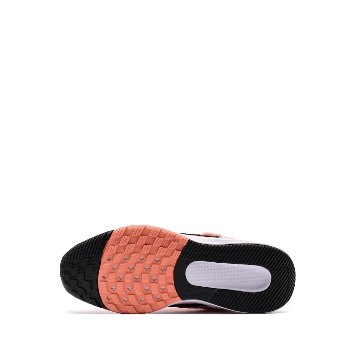 Nike Star Runner 5 Adidași copii HF7005-800