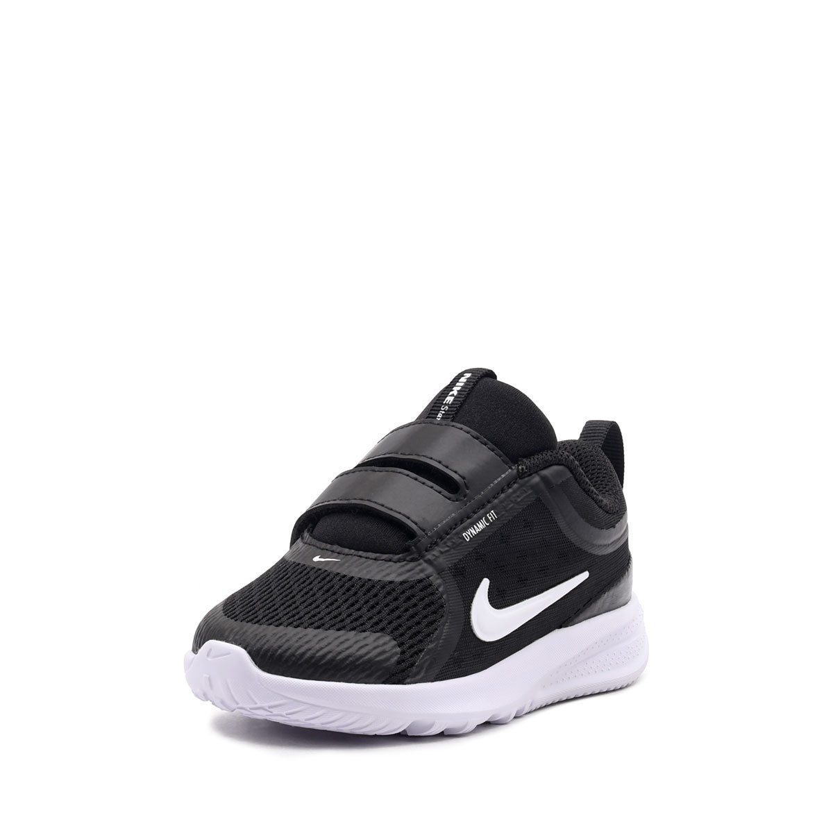 Nike Star Runner 5 TD Adidași copii HF7006-002