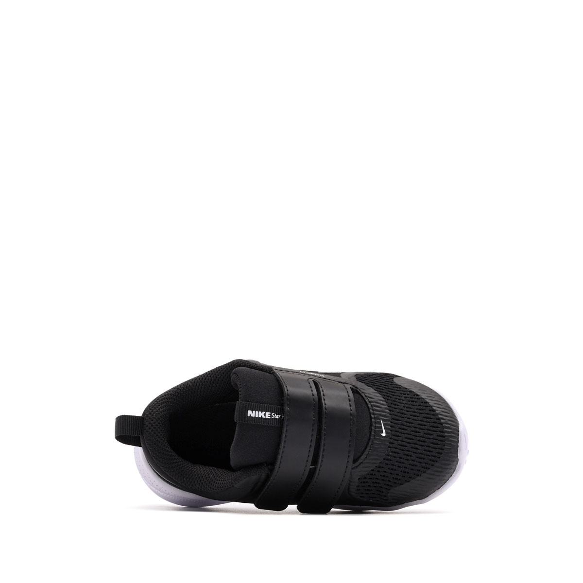 Nike Star Runner 5 TD Adidași copii HF7006-002