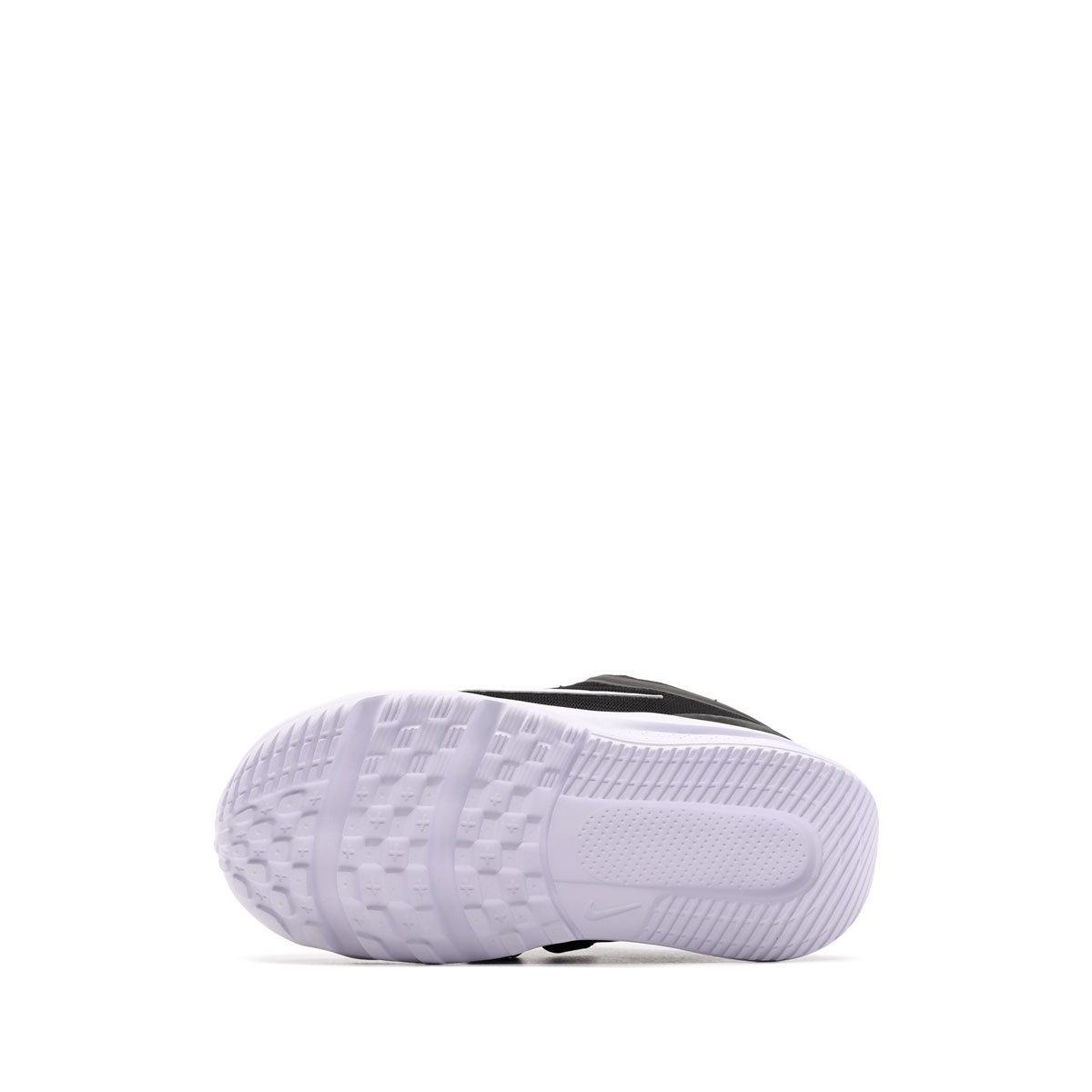 Nike Star Runner 5 TD Adidași copii HF7006-002