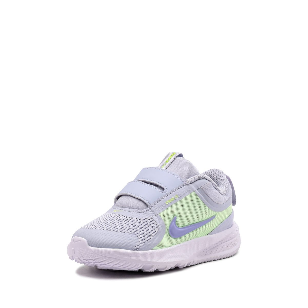 Nike Star Runner 5 TD Adidași copii HF7006-004