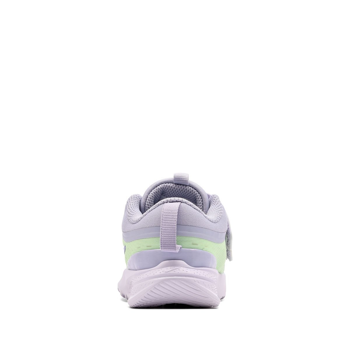 Nike Star Runner 5 TD Adidași copii HF7006-004