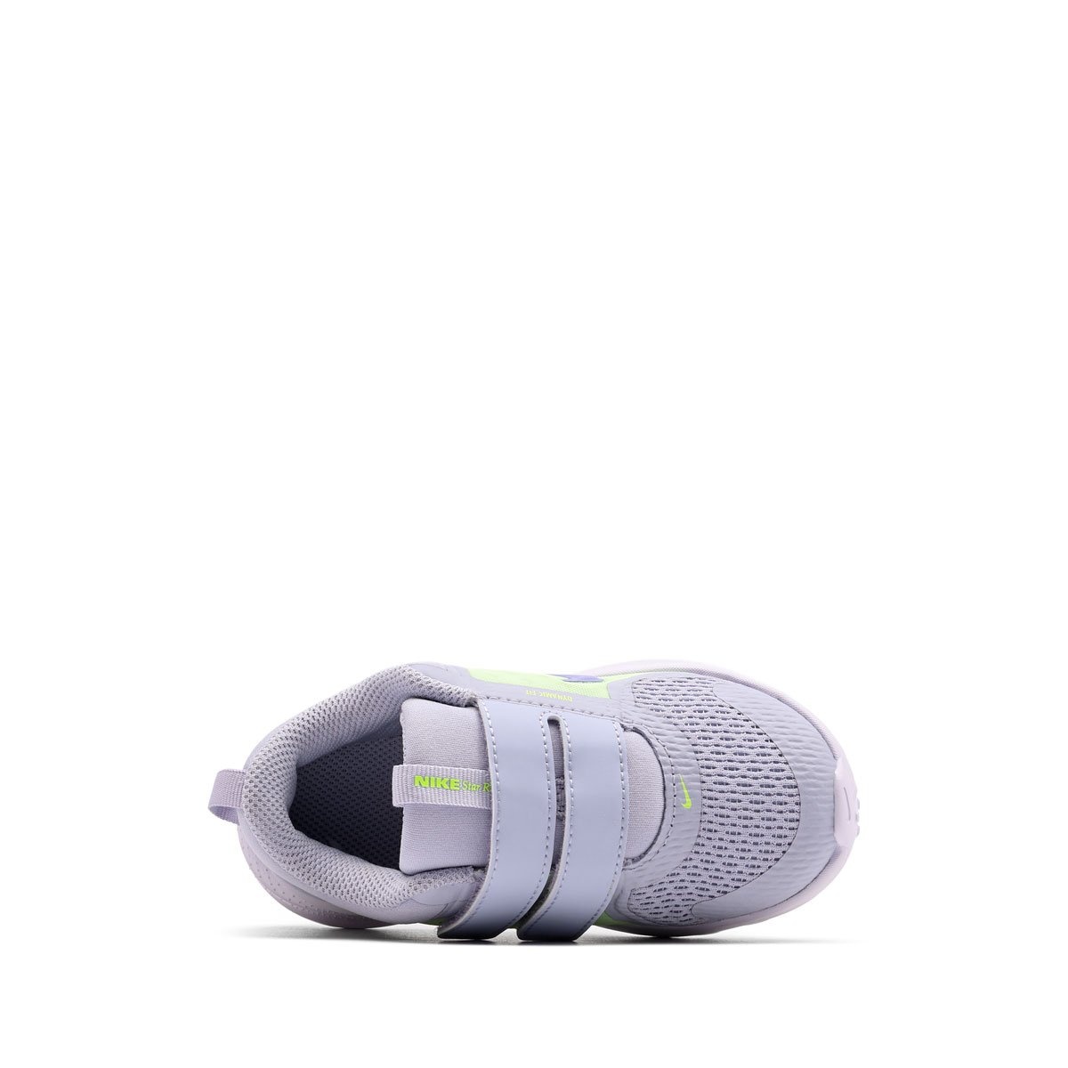 Nike Star Runner 5 TD Adidași copii HF7006-004