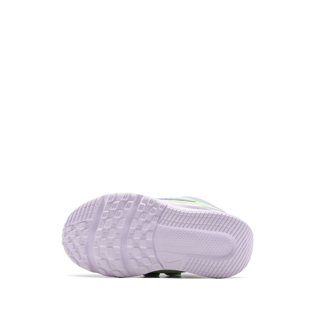 Nike Star Runner 5 TD Adidași copii HF7006-004