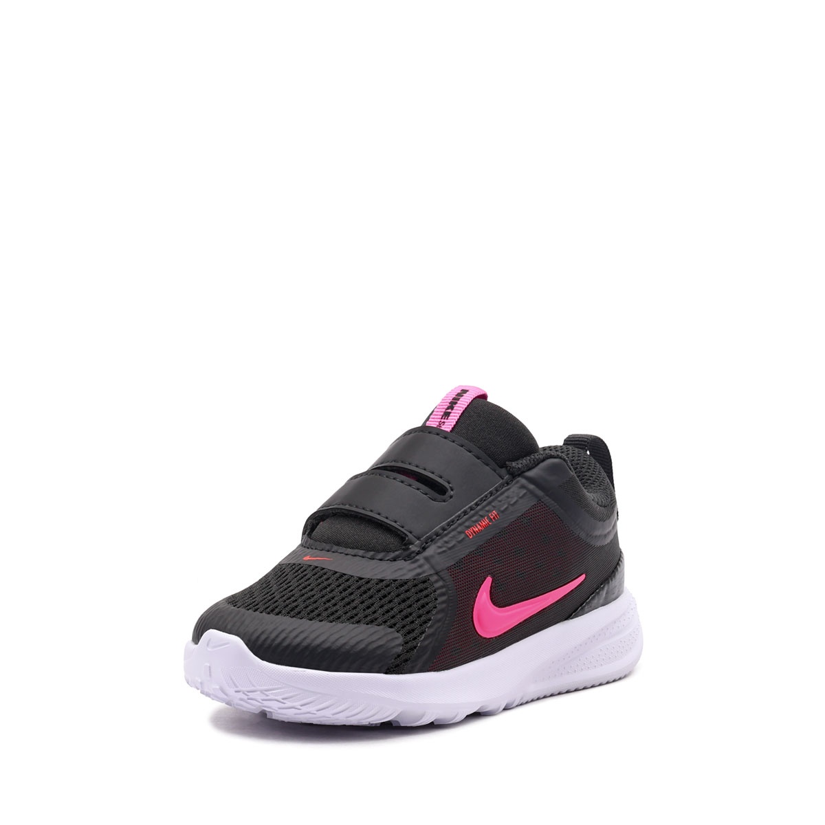 Nike Star Runner 5 TD Adidași copii HF7006-005