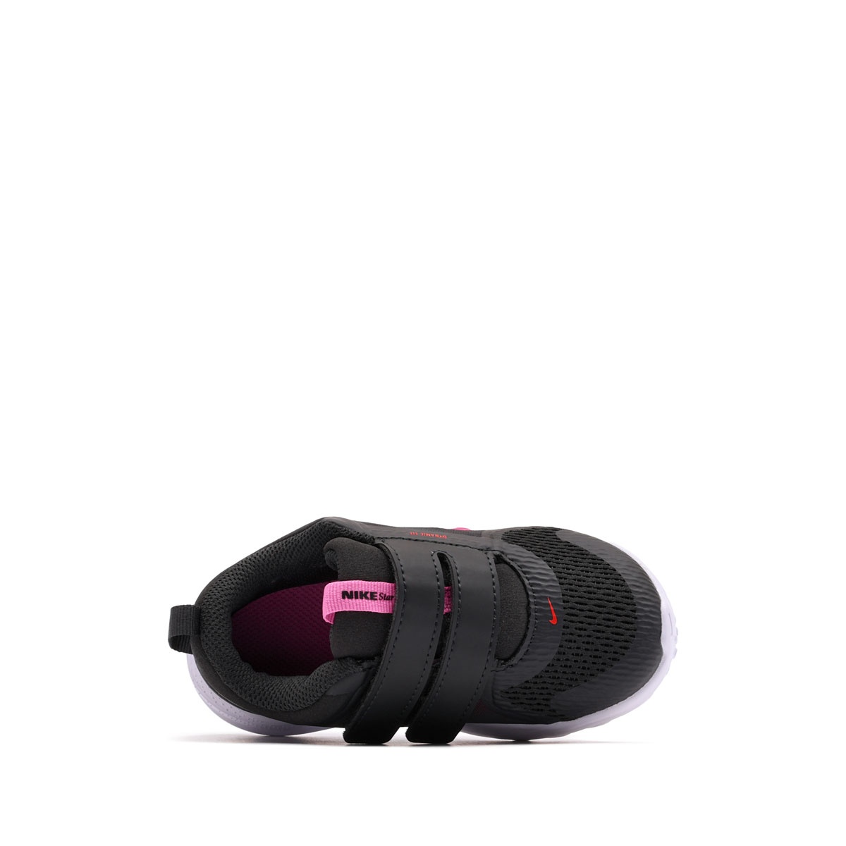 Nike Star Runner 5 TD Adidași copii HF7006-005