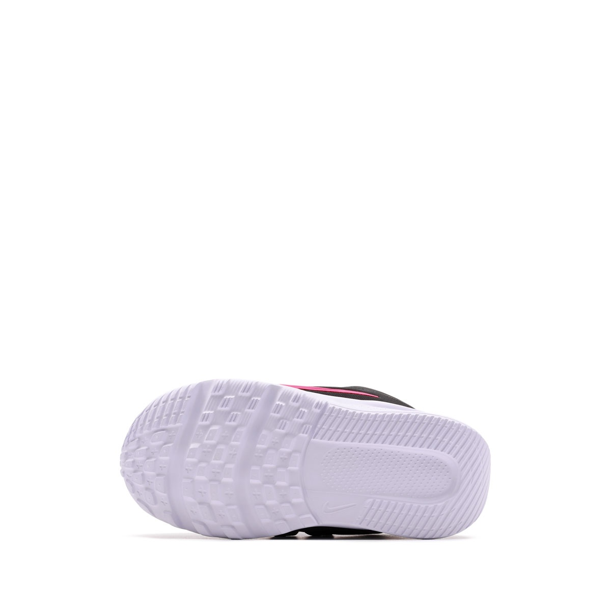 Nike Star Runner 5 TD Adidași copii HF7006-005