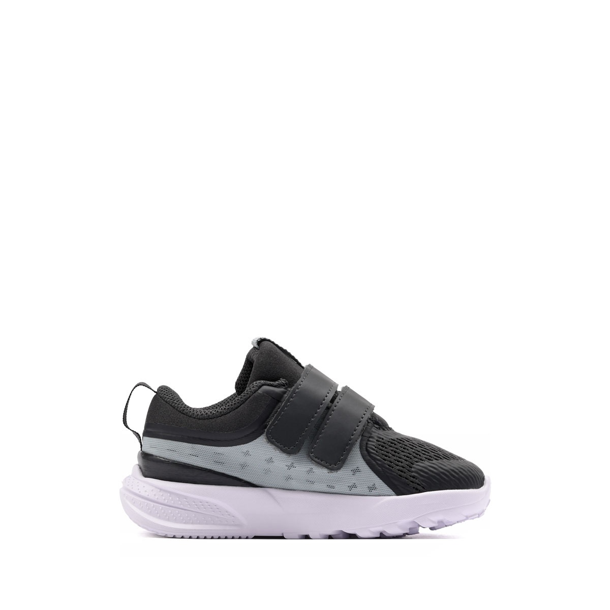 Nike Star Runner 5 TD Adidași copii HF7006-011