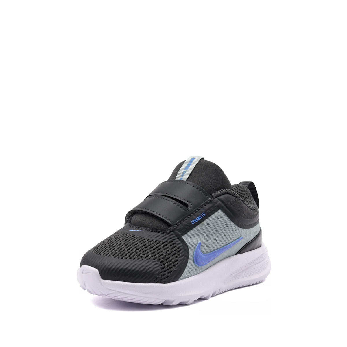 Nike Star Runner 5 TD Adidași copii HF7006-011