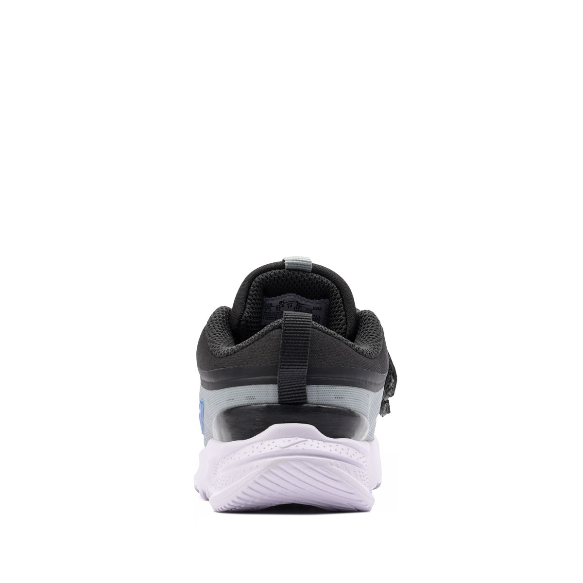 Nike Star Runner 5 TD Adidași copii HF7006-011