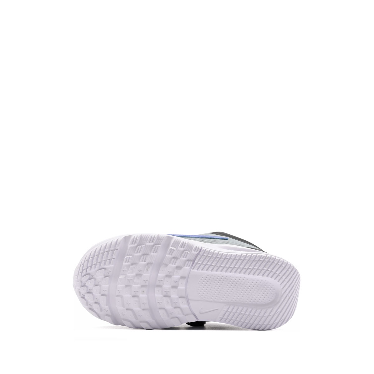 Nike Star Runner 5 TD Adidași copii HF7006-011