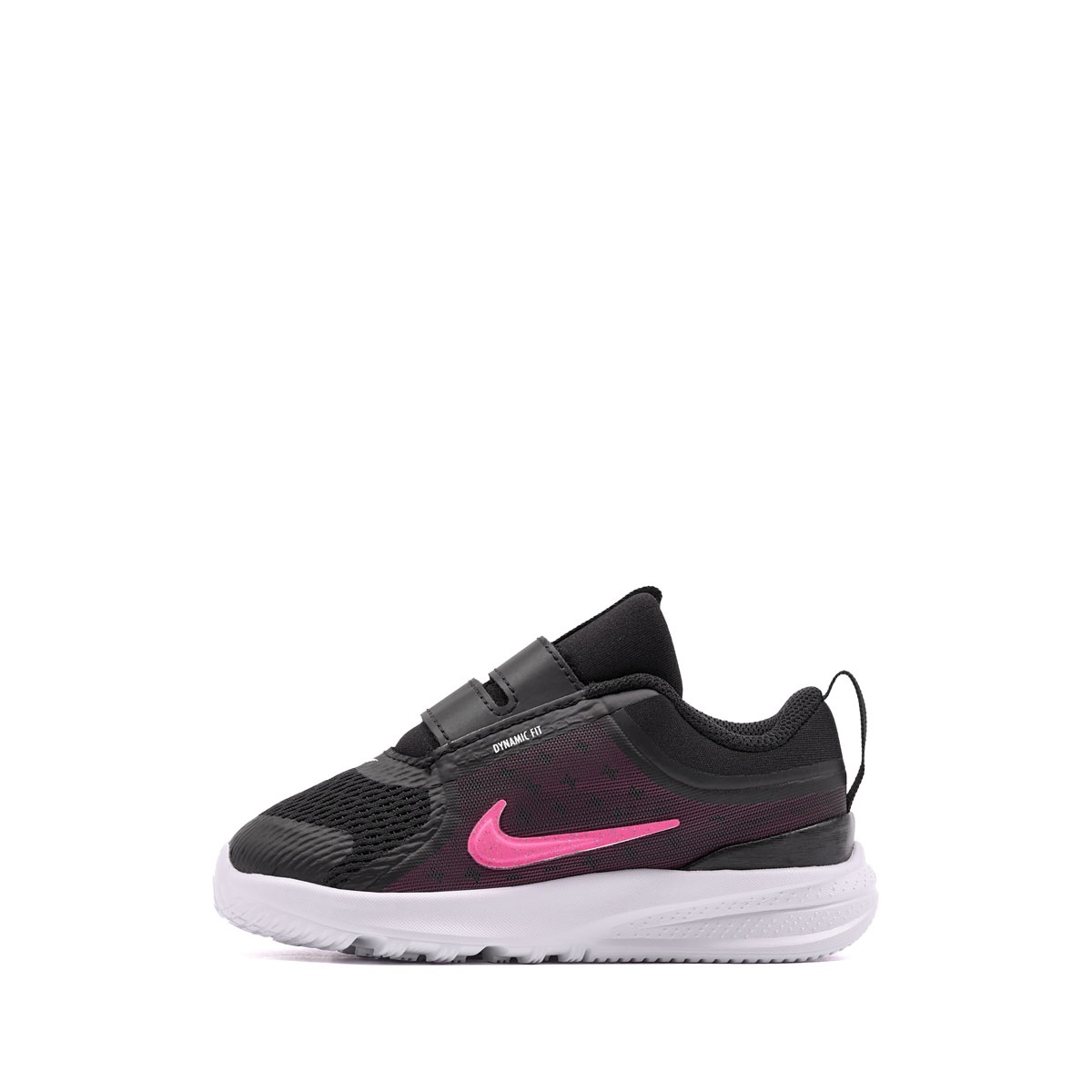 Nike Star Runner 5 TD Adidași copii HF7006-012