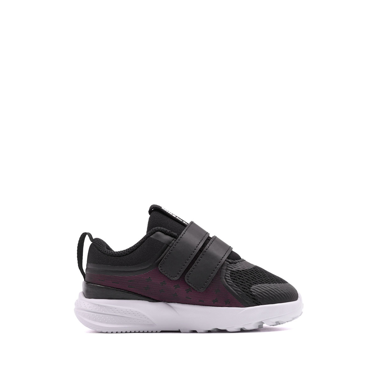 Nike Star Runner 5 TD Adidași copii HF7006-012