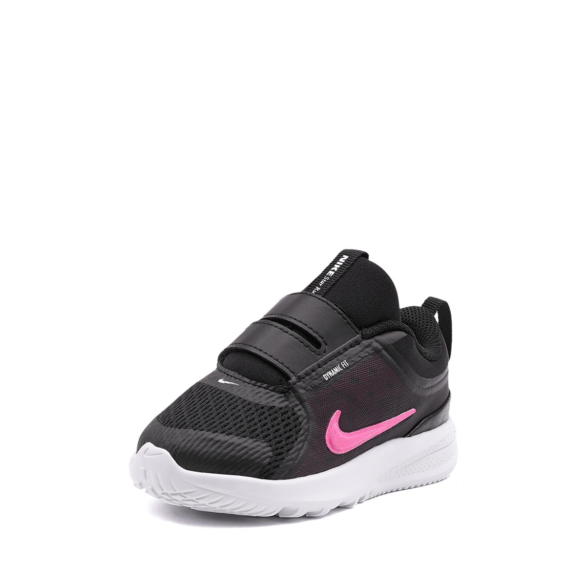 Nike Star Runner 5 TD Adidași copii HF7006-012