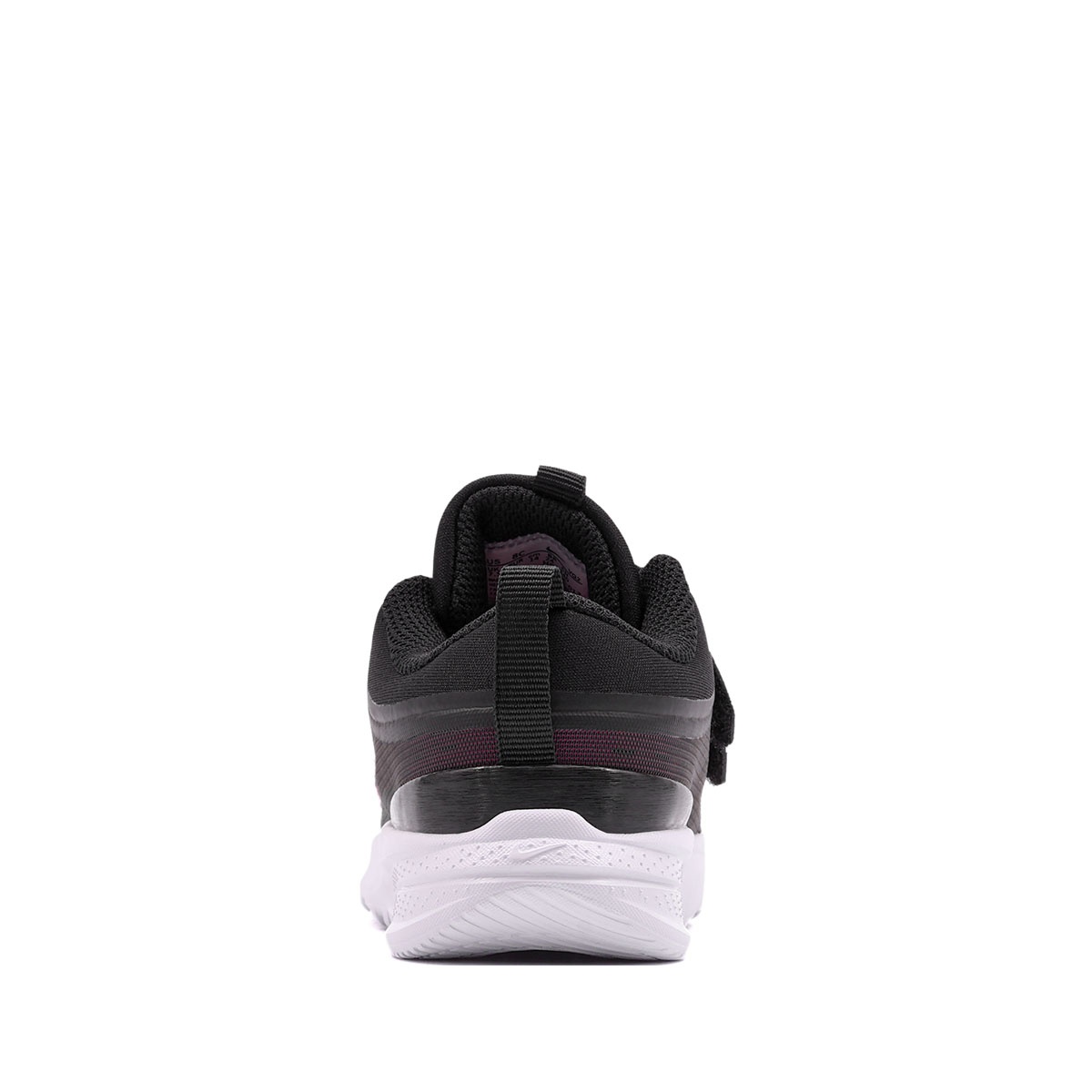 Nike Star Runner 5 TD Adidași copii HF7006-012