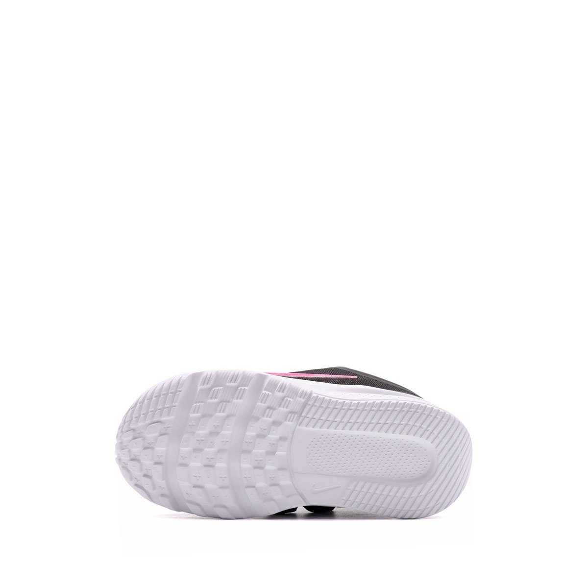 Nike Star Runner 5 TD Adidași copii HF7006-012