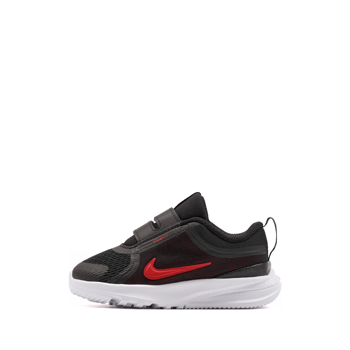 Nike Star Runner 5 TD Adidași copii HF7006-014