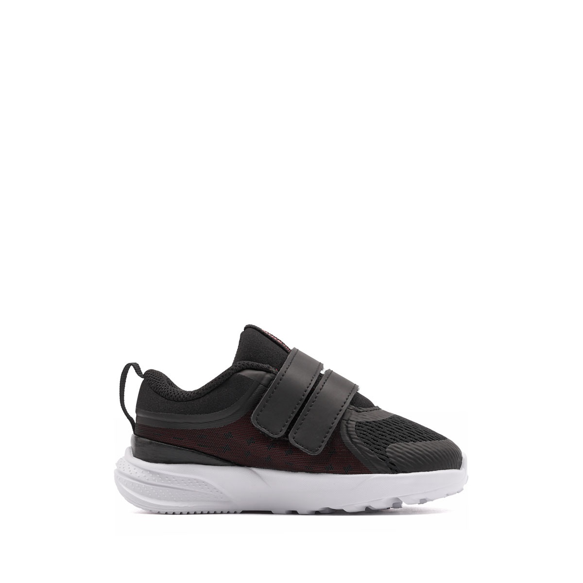 Nike Star Runner 5 TD Adidași copii HF7006-014