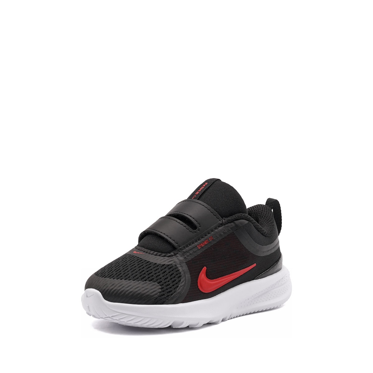 Nike Star Runner 5 TD Adidași copii HF7006-014