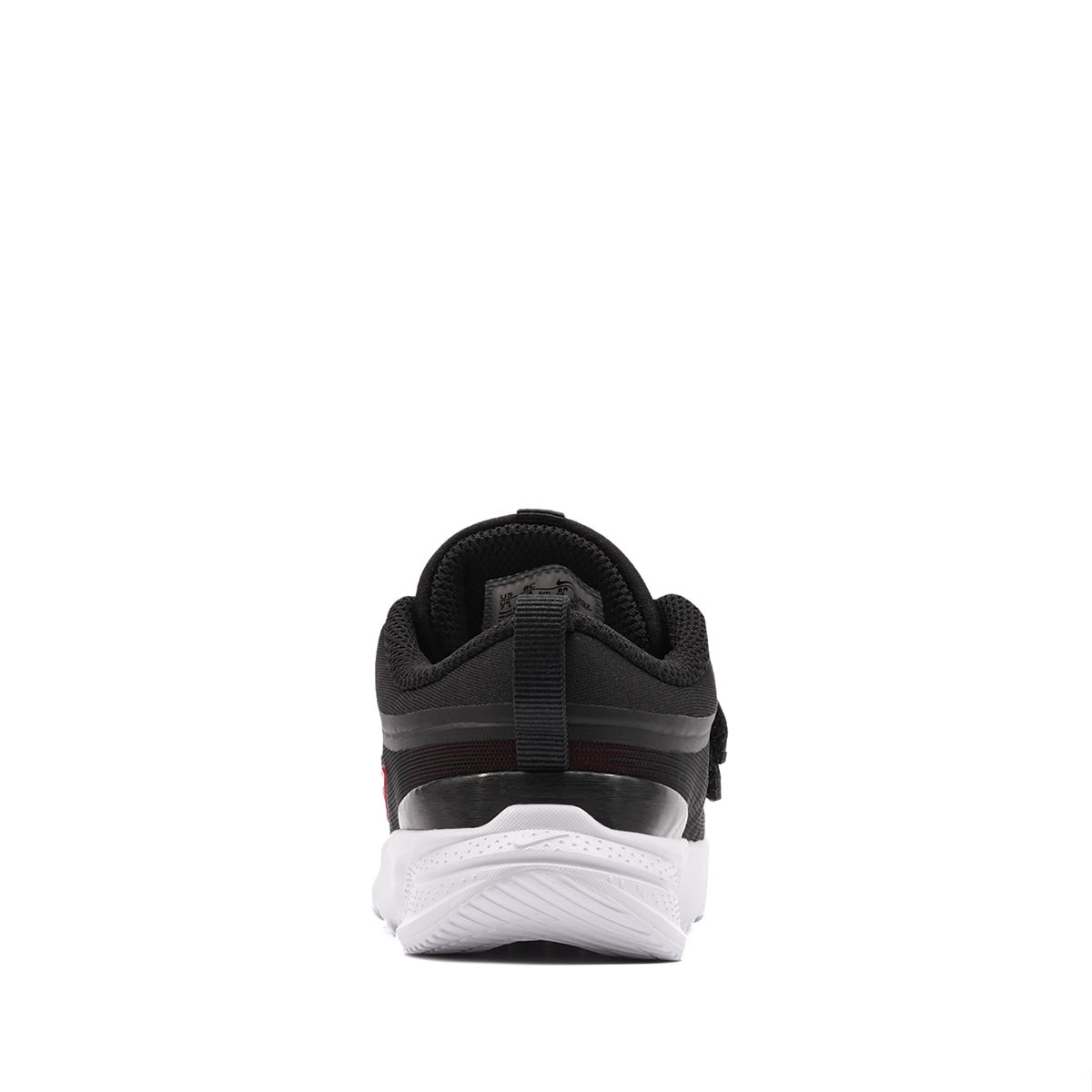 Nike Star Runner 5 TD Adidași copii HF7006-014