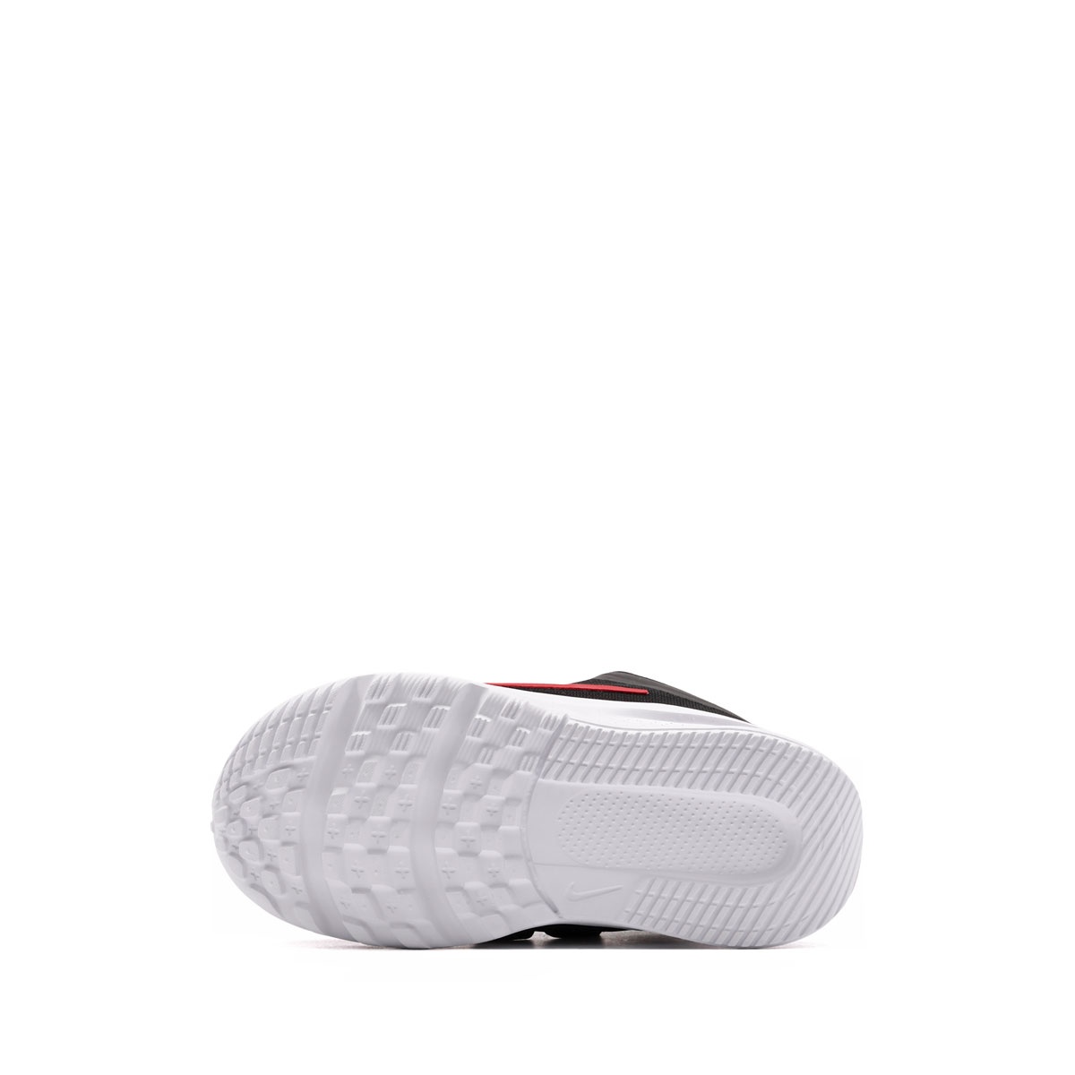 Nike Star Runner 5 TD Adidași copii HF7006-014