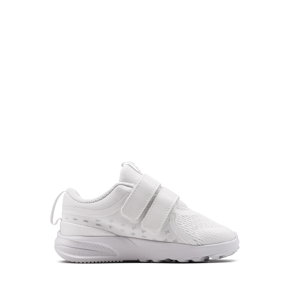 Nike Star Runner 5 TD Adidași copii HF7006-101