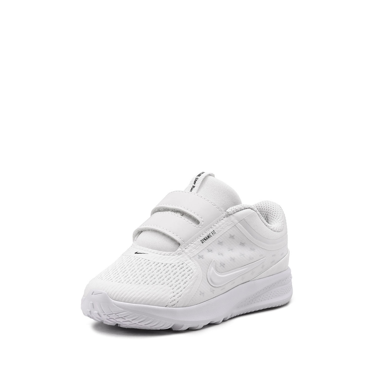 Nike Star Runner 5 TD Adidași copii HF7006-101