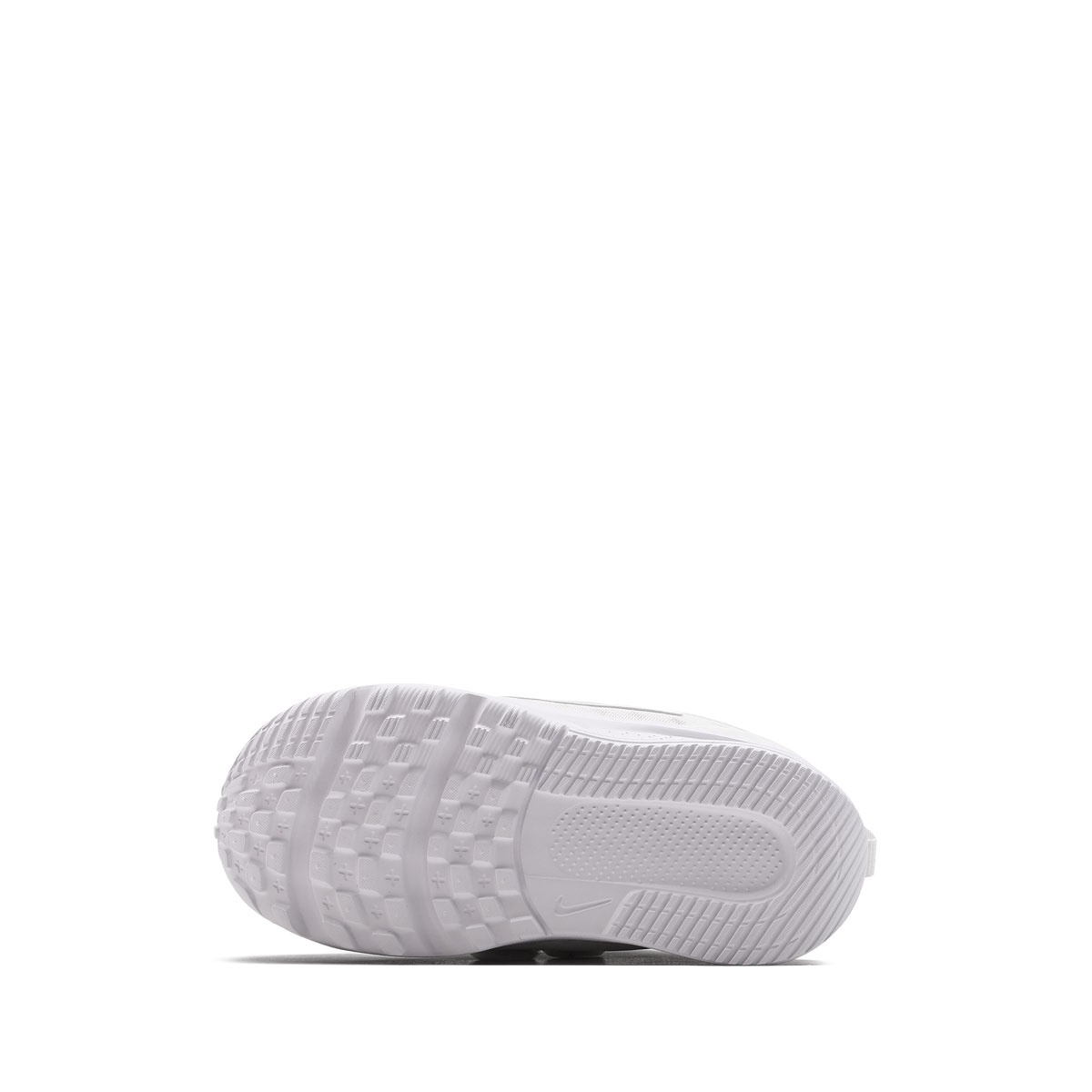 Nike Star Runner 5 TD Adidași copii HF7006-101