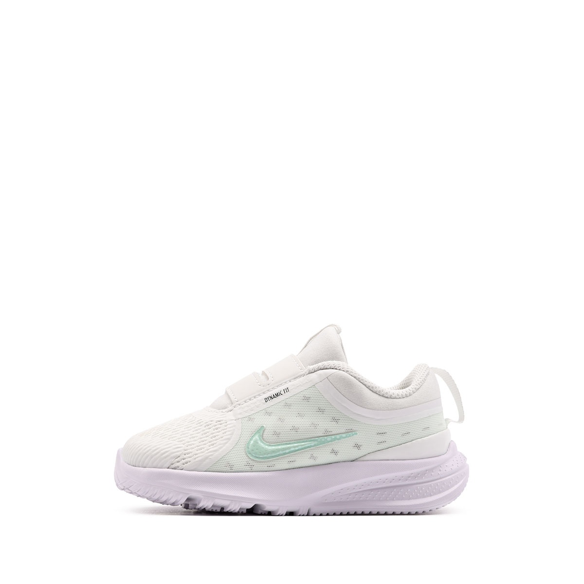 Nike Star Runner 5 TD Adidași copii HF7006-104