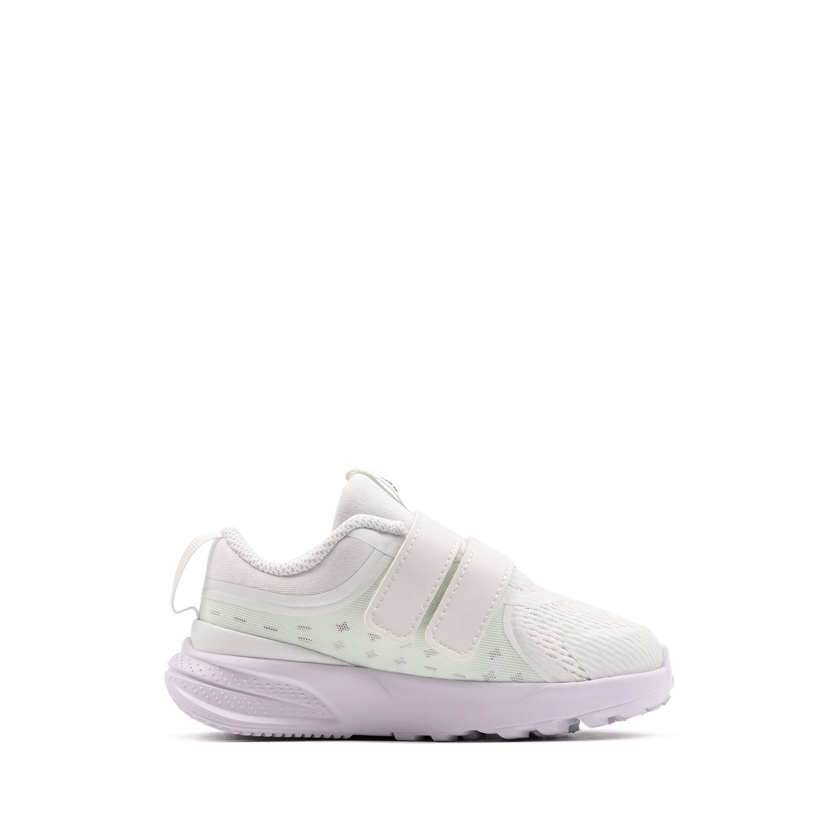 Nike Star Runner 5 TD Adidași copii HF7006-104