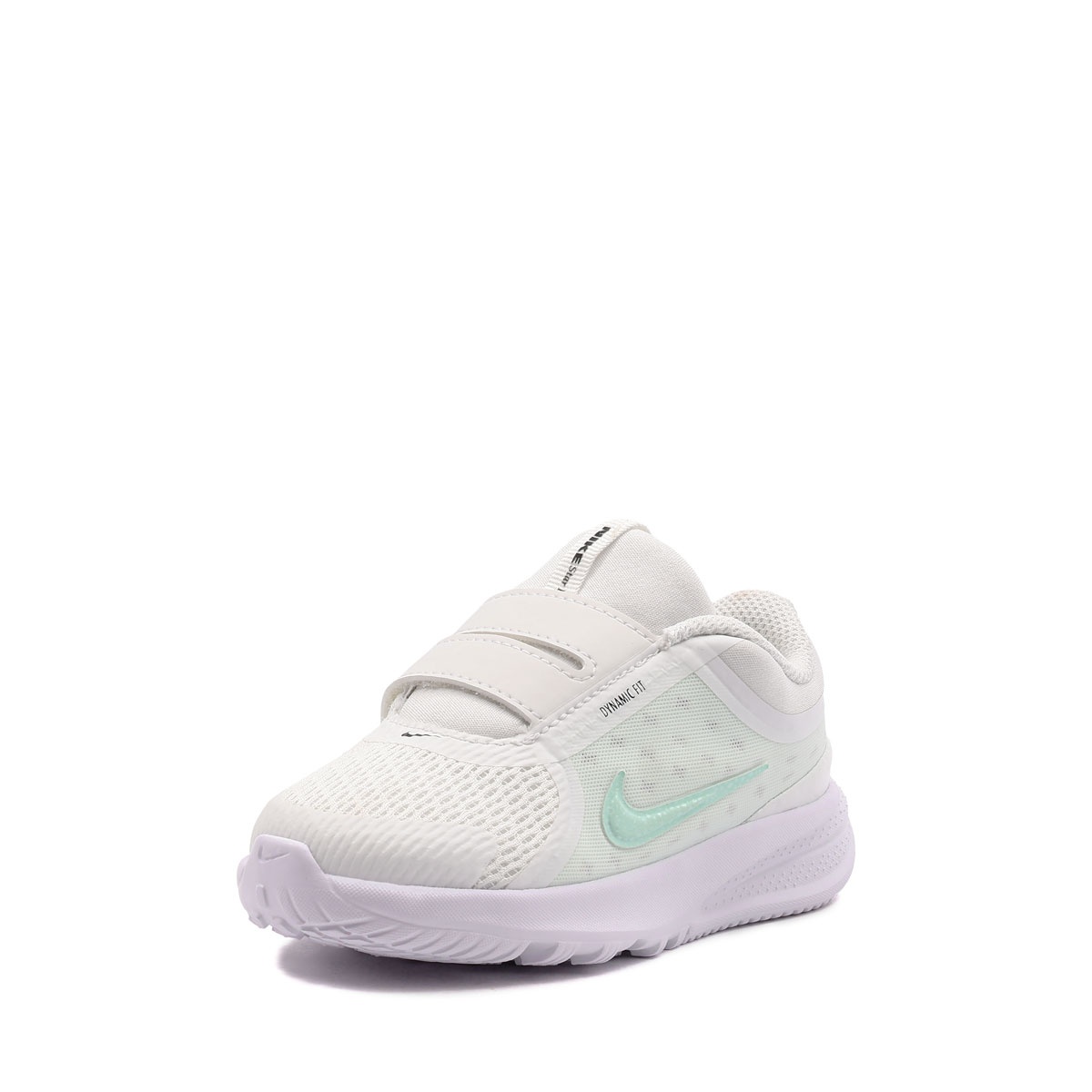 Nike Star Runner 5 TD Adidași copii HF7006-104