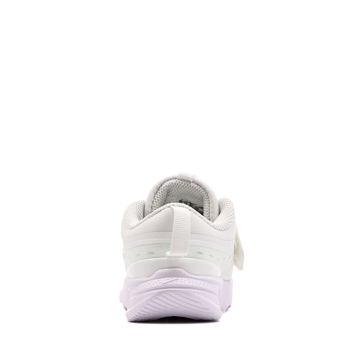 Nike Star Runner 5 TD Adidași copii HF7006-104