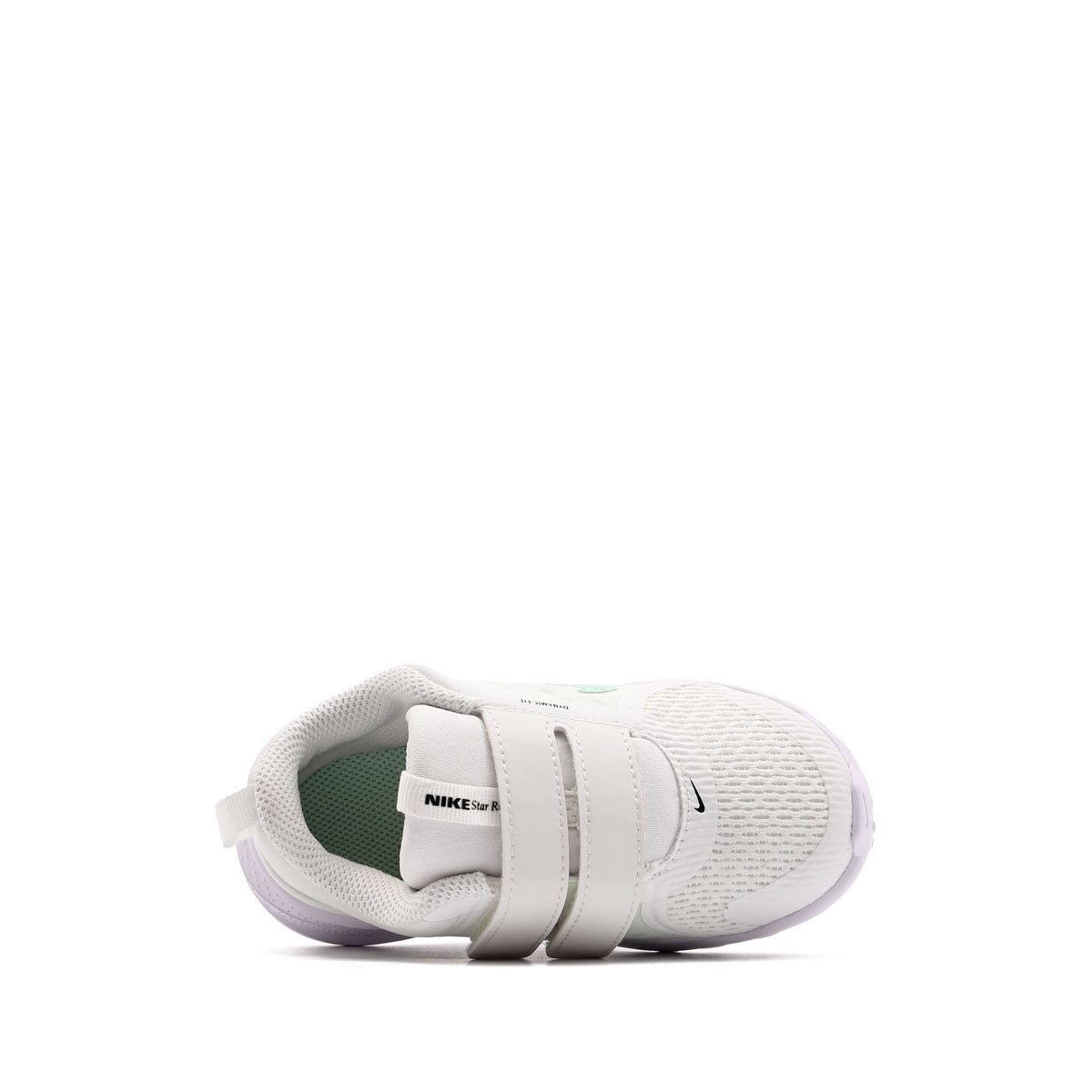 Nike Star Runner 5 TD Adidași copii HF7006-104