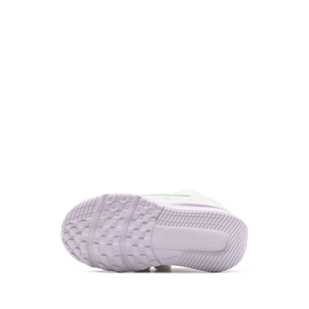 Nike Star Runner 5 TD Adidași copii HF7006-104