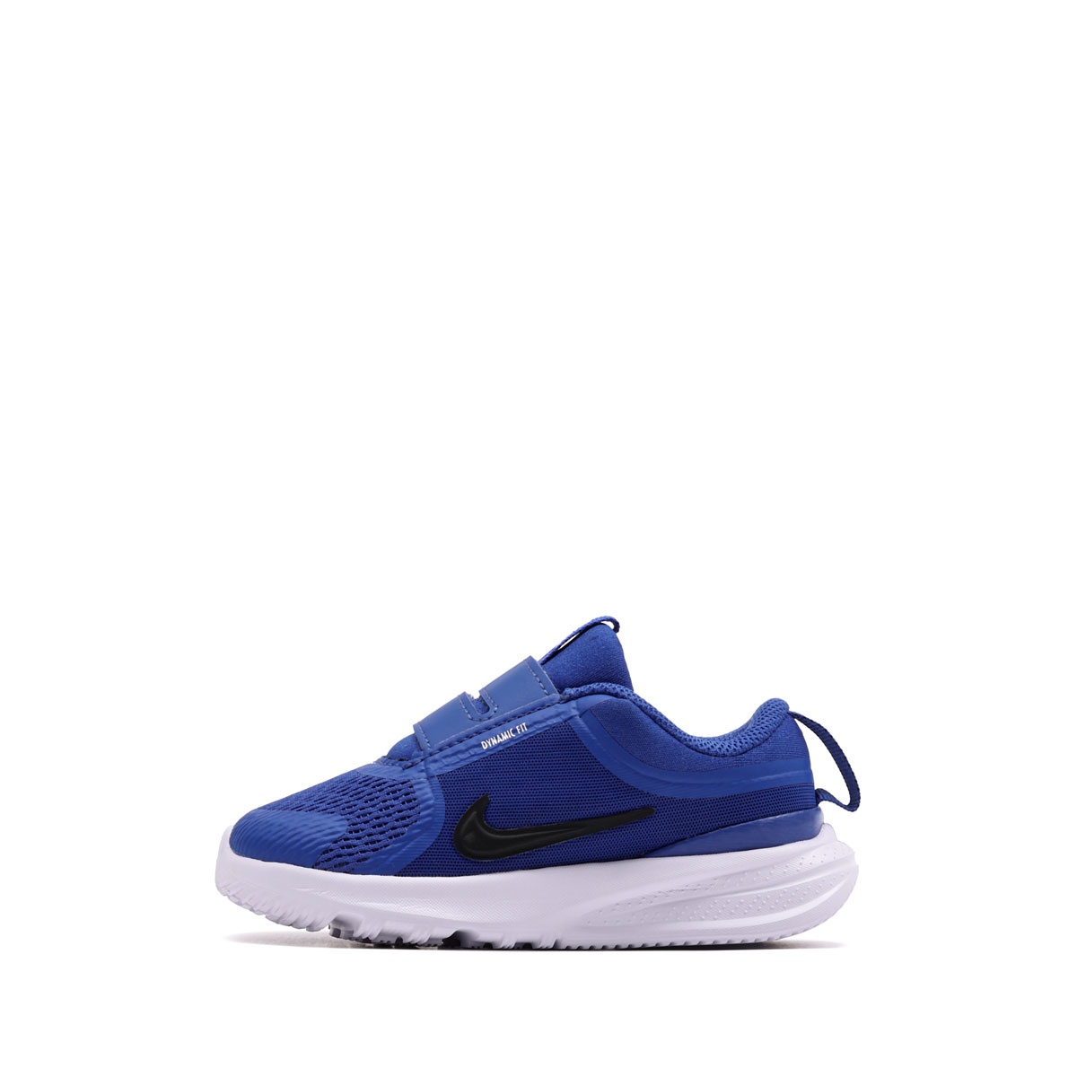 Nike Star Runner 5 TD Adidași copii HF7006-401