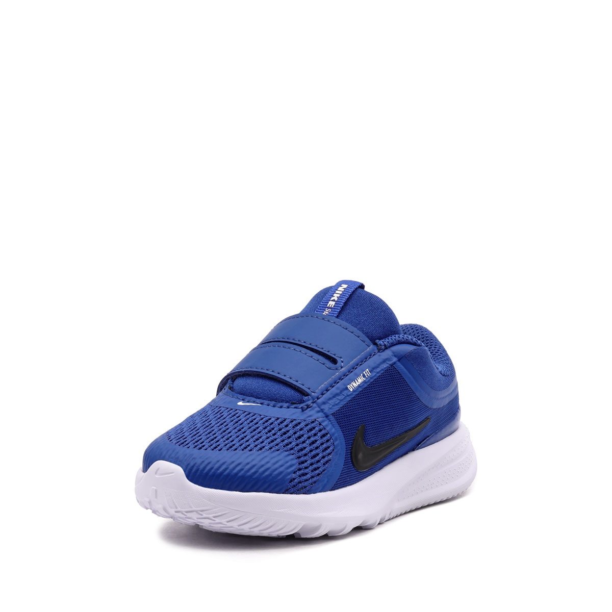 Nike Star Runner 5 TD Adidași copii HF7006-401