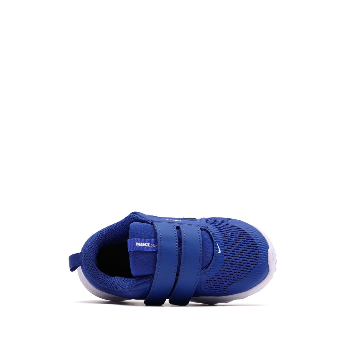 Nike Star Runner 5 TD Adidași copii HF7006-401