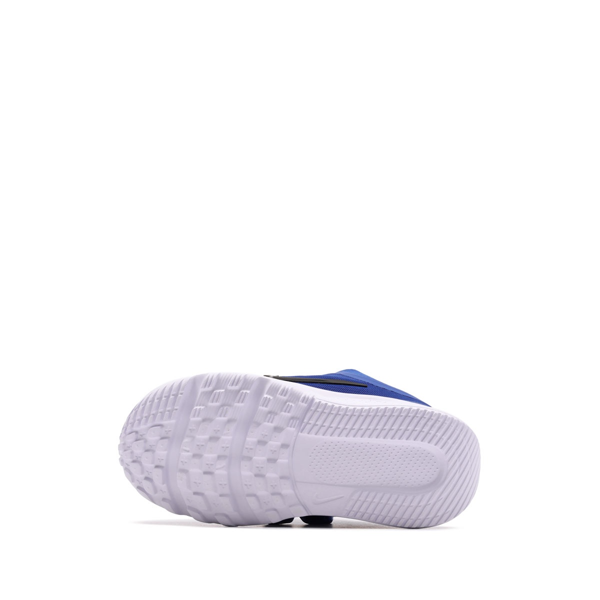 Nike Star Runner 5 TD Adidași copii HF7006-401