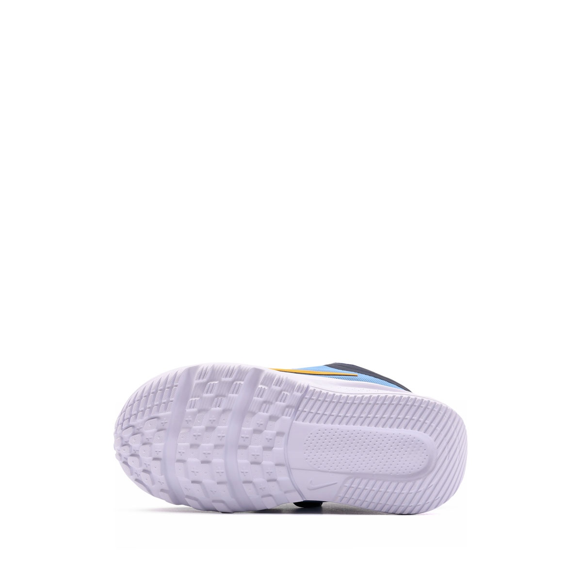 Nike Star Runner 5 TD Adidași copii HF7006-403