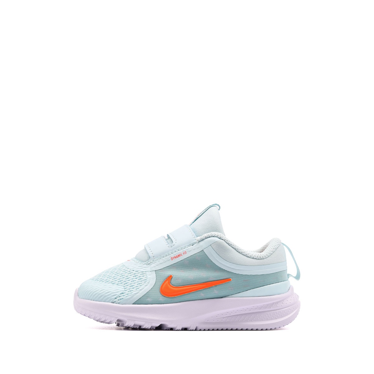 Nike Star Runner 5 TD Adidași copii HF7006-404