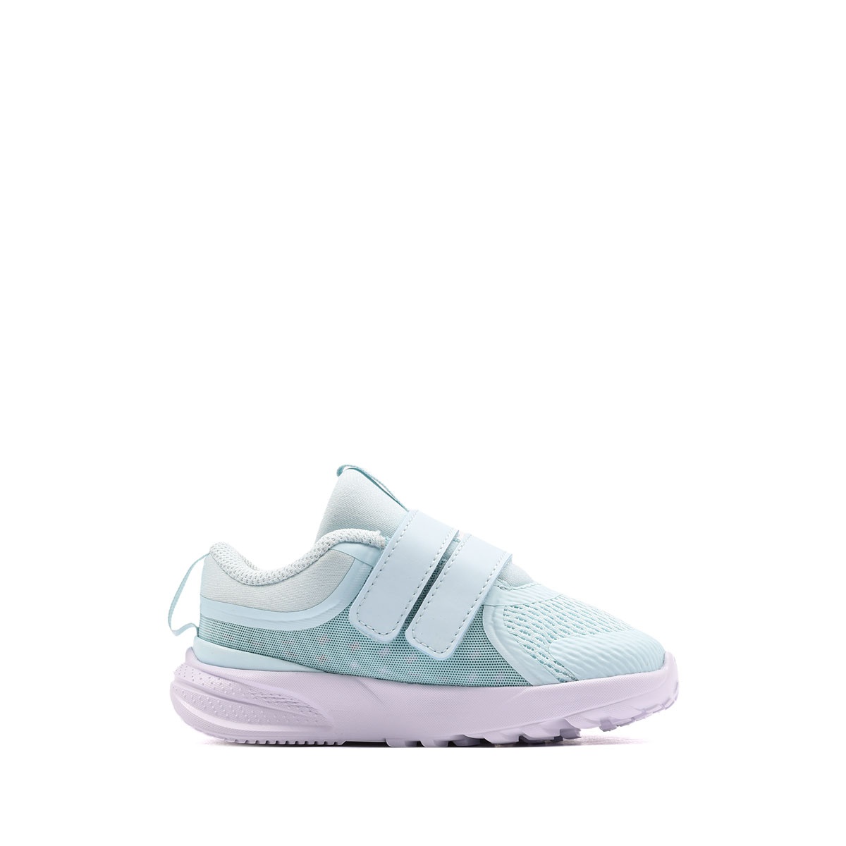 Nike Star Runner 5 TD Adidași copii HF7006-404