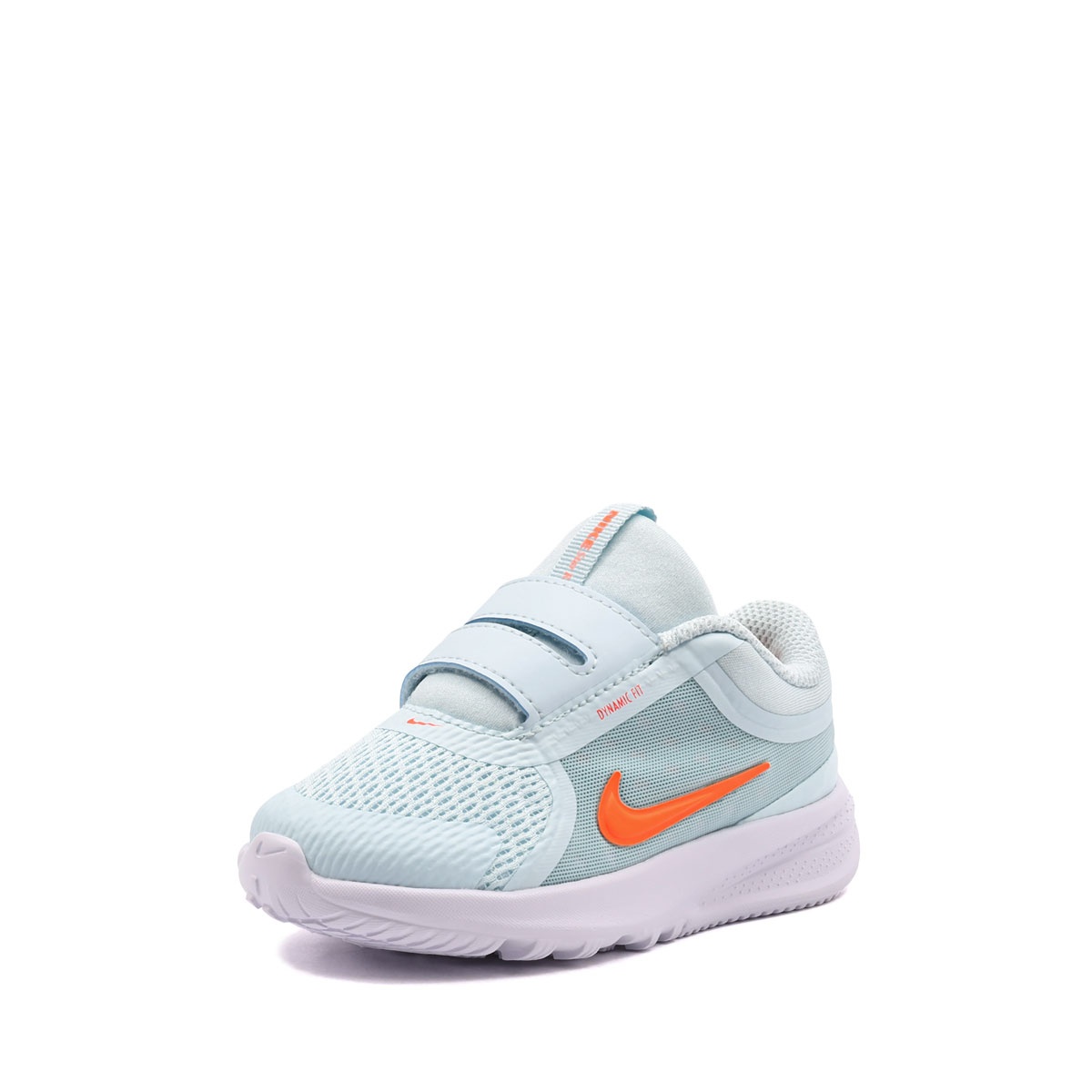 Nike Star Runner 5 TD Adidași copii HF7006-404