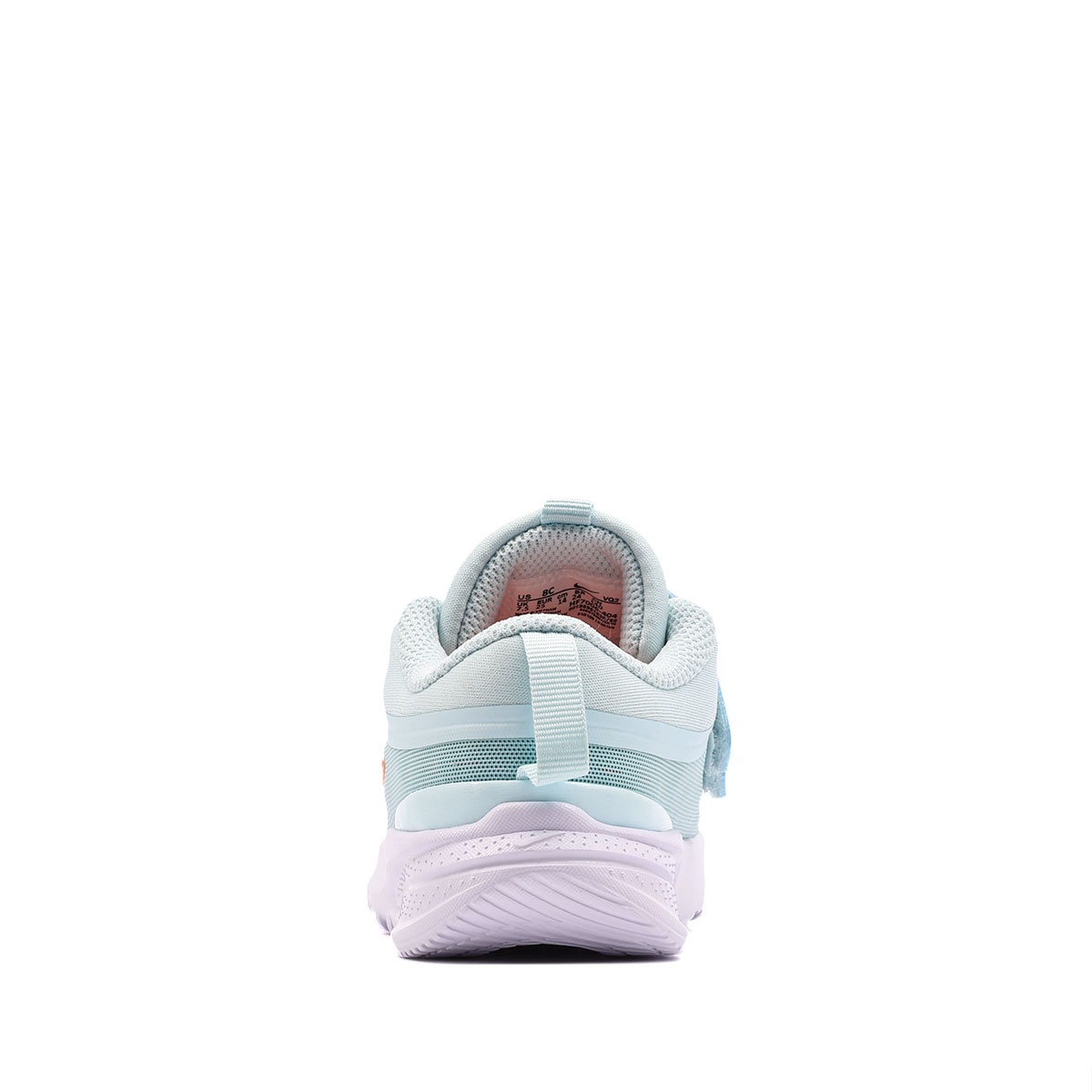 Nike Star Runner 5 TD Adidași copii HF7006-404