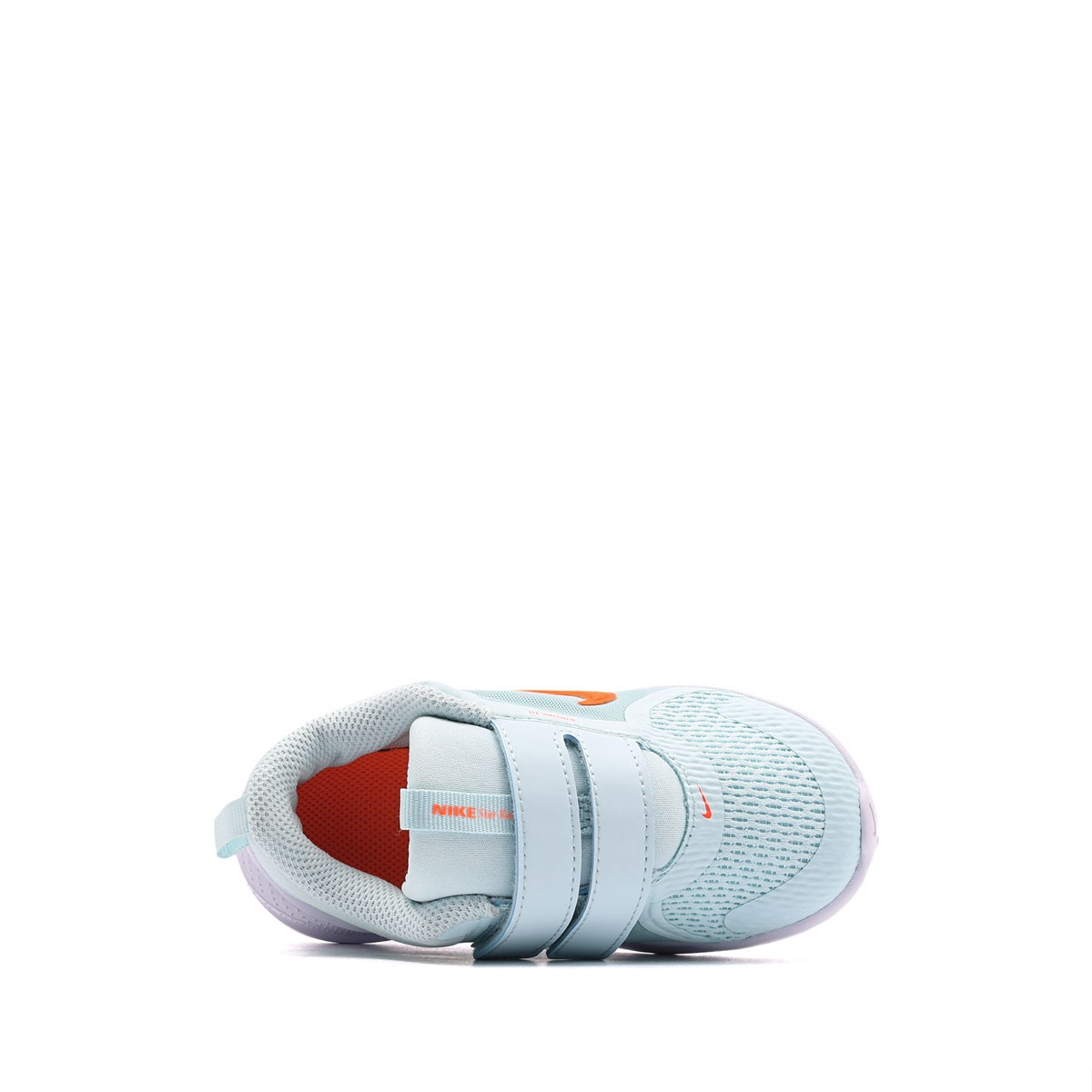 Nike Star Runner 5 TD Adidași copii HF7006-404
