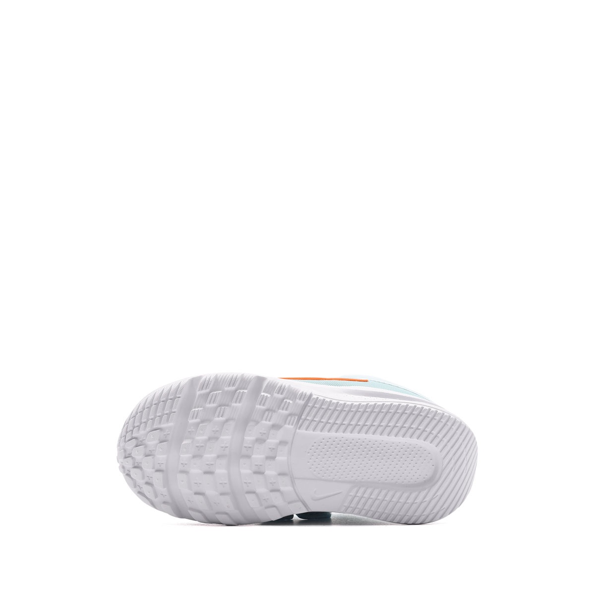 Nike Star Runner 5 TD Adidași copii HF7006-404