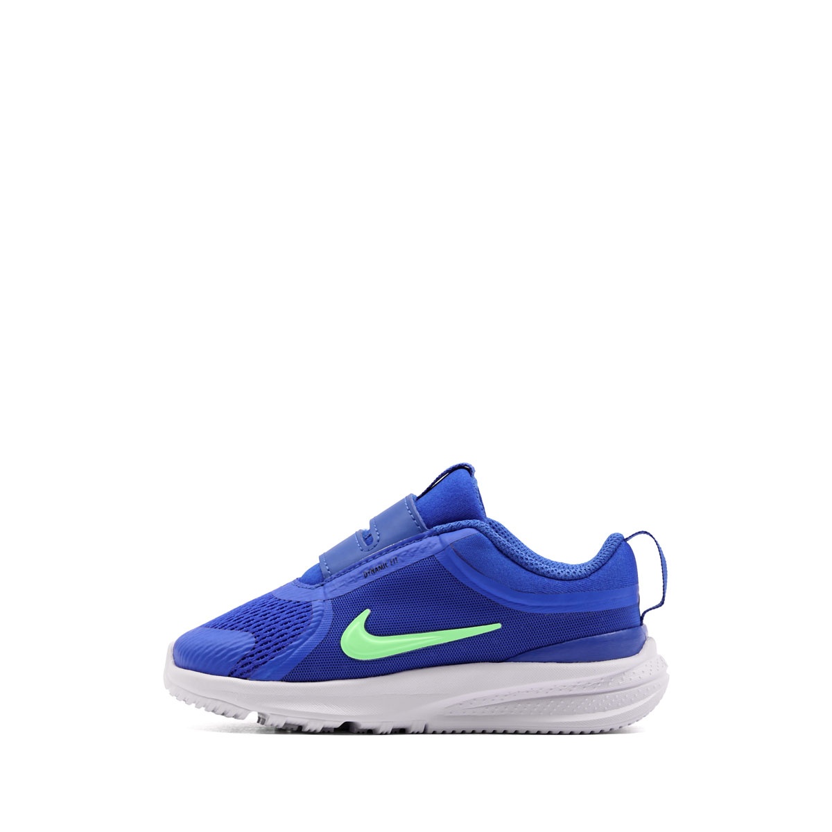 Nike Star Runner 5 TD Adidași copii HF7006-405