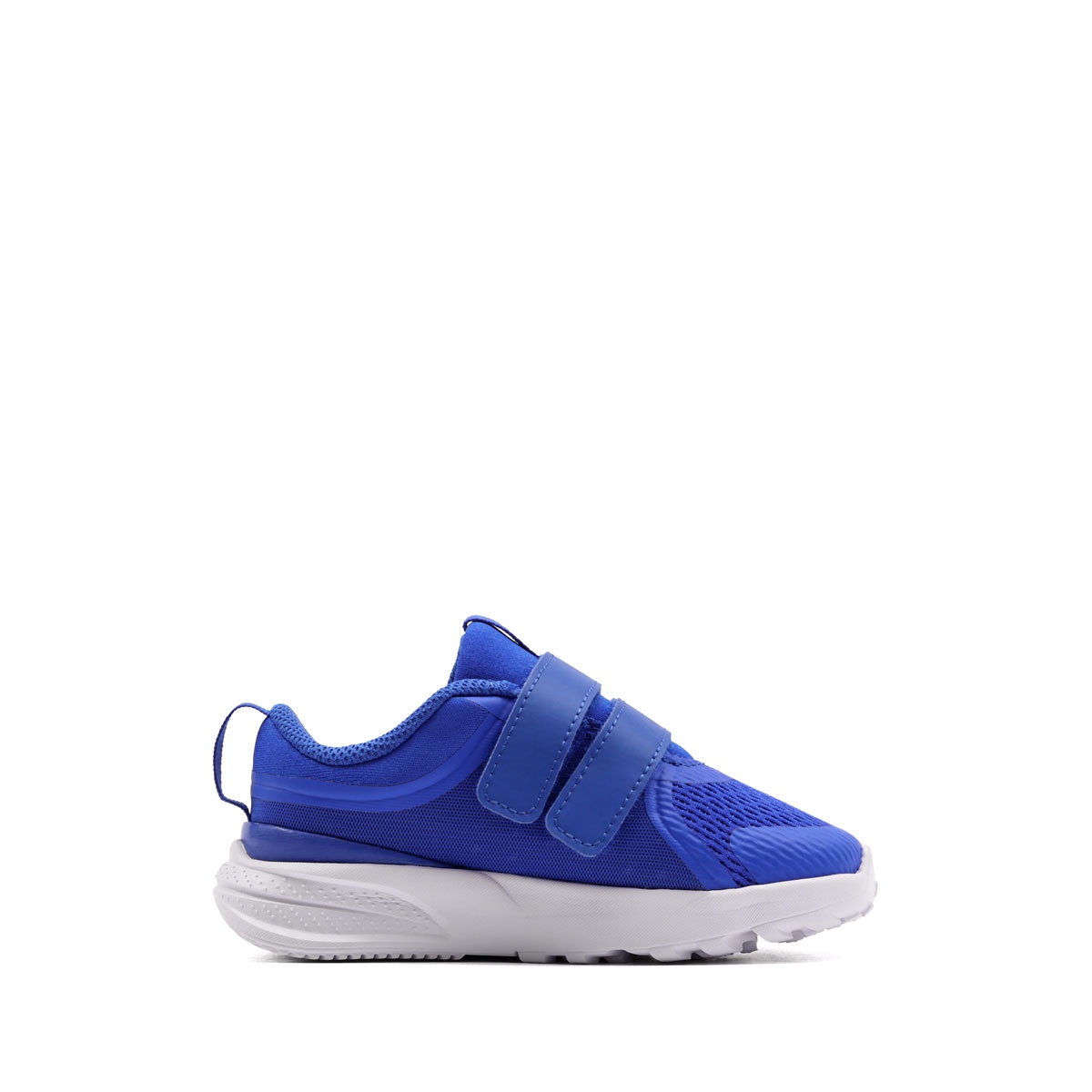 Nike Star Runner 5 TD Adidași copii HF7006-405
