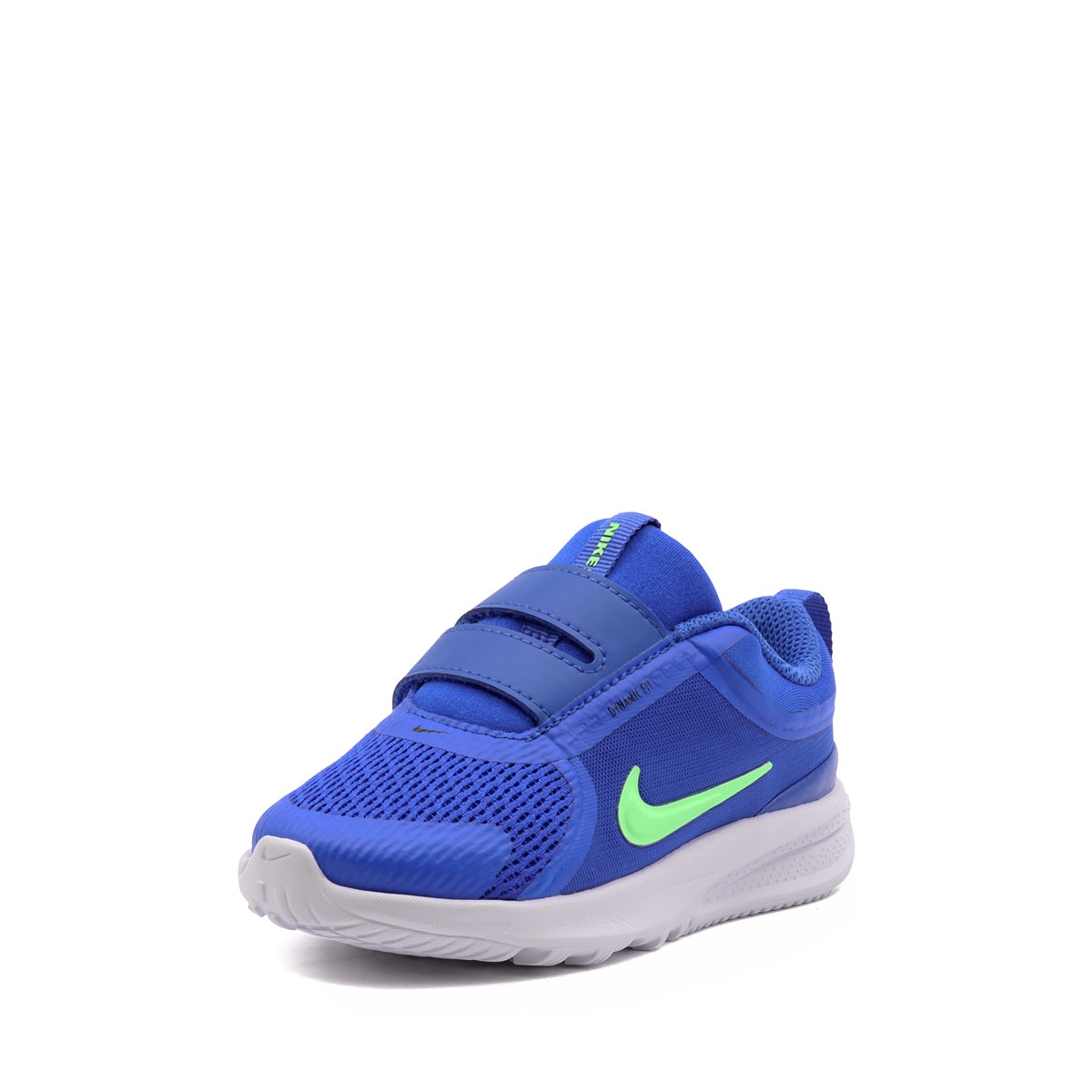 Nike Star Runner 5 TD Adidași copii HF7006-405
